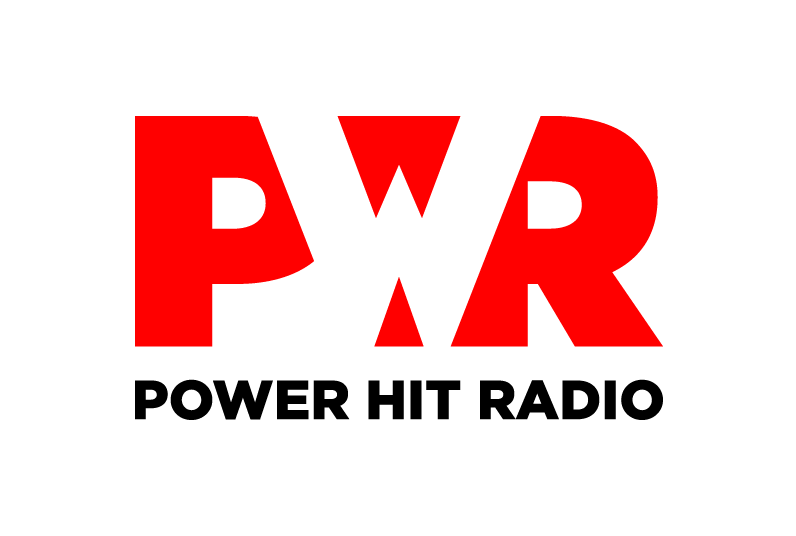 PWR