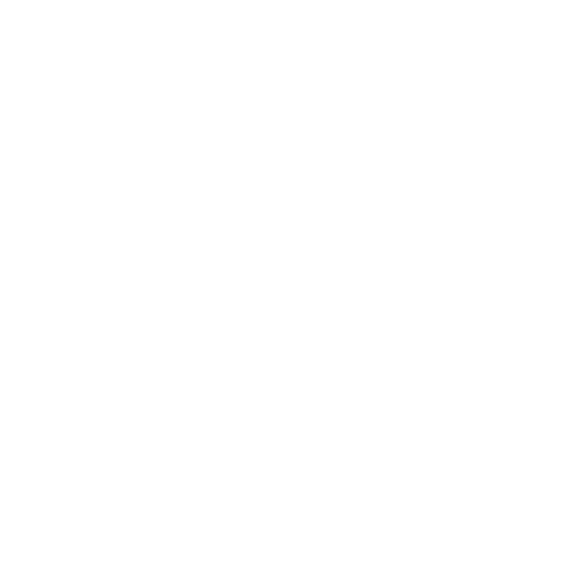 Radio 3
