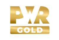 PWR Gold